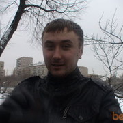  ,   , 37 ,   