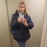  ,   , 43 ,   ,   