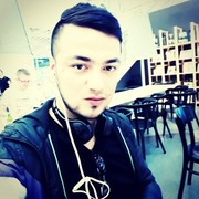 ���������� ������, ���� ������� ����, 38 ���, ������������ ��� ������, ����� � ���������, c�������� ���������