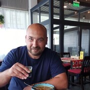 ���������� �����-���������, ���� ������� ���������, 43 ����, ������������ ��� ������, ����� � ���������