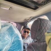 ���������� �������, ���� ������� ���������, 43 ����, ������������ ��� ����� � ���������, c�������� ���������