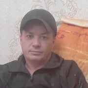  ,  , 46