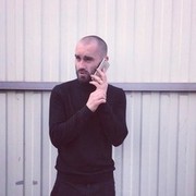 ���������� �������, ���� ������� �����, 40 ���, ������������ ��� ������, ����� � ���������, c�������� ���������