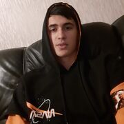  ,   , 21 ,   ,   