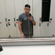  ,  , 41