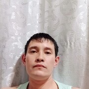  ,   , 38 ,   c 