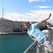 ���������� �����-���������, ���� ������� ����, 39 ���, ������������ ��� ������