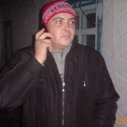   ,   , 45 ,   