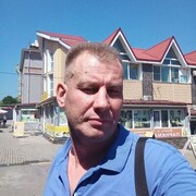 ���������� �����������, ���� ������� ������, 44 ����, ������������ ��� ������, ���������