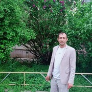  --,   , 40 ,   ,   , c 