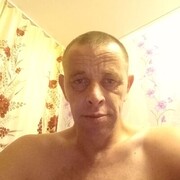  ,  , 42