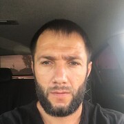 ���������� ���������, ���� ������� �����, 39 ���, ������������ ��� ������, ����� � ���������