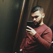 ���������� �������, ���� ������� ������, 26 ���, ������������ ��� ������, ����� � ���������