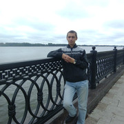 ���������� ������, ���� ������� �����, 36 ���, ������������ ��� ������, ����� � ���������, c�������� ���������, ���������