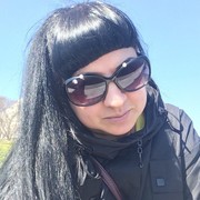 ���������� ����������, ���� ������� �������, 46 ���, ������������ ��� ������, ����� � ���������, c�������� ���������