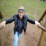 ���������� ����, ���� ������� �����, 38 ���, ������������ ��� ������, ����� � ���������, c�������� ���������