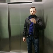  ,   , 36 ,   
