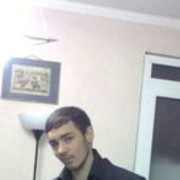 ���������� �������, ���� ������� Malay89, 36 ���, ������������ ��� ������, ����� � ���������, c�������� ���������, ���������