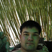 ,   Dilovar, 40 ,   