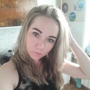 ���������� �������, ���� ������� ����, 33 ����, ������������ ��� ����� � ���������, c�������� ���������