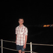 ���������� �����-���������, ���� ������� ����, 37 ���, ������������ ��� ������