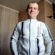  ,   , 48 ,   ,   , c 