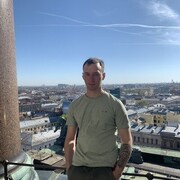 ���������� �������, ���� ������� ������, 27 ���, ������������ ��� ������, ����� � ���������