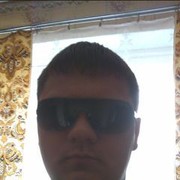 ���������� �������, ���� ������� ������, 37 ���, ������������ ��� ������, ����� � ���������, c�������� ���������