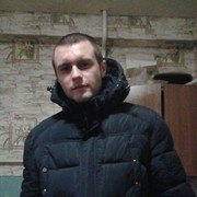  ,  , 35