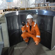 ���������� ��������, ������� �������, 29