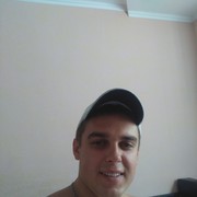  ,   , 34 ,   ,   , c , 