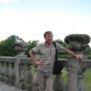  ,   Sasha129, 67 ,   