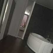  --,   Hesoyam, 26 ,   ,   