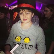  ,   , 38 ,   ,   