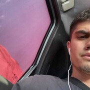 ���������� �������, ���� ������� Zaur, 27 ���, ������������ ��� ������, ����� � ���������