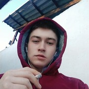 ���������� ������, ���� ������� Denis, 27 ���, ������������ ��� ������, ����� � ���������, c�������� ���������