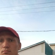 ���������� ������, ���� ������� ���, 41 ���, ������������ ��� ������, ����� � ���������, c�������� ���������, ���������