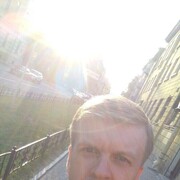 ���������� �����-���������, ���� ������� ���, 41 ���, ������������ ��� ������, ����� � ���������, c�������� ���������