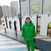 ���������� ������, ���� ������� �����, 51 ���, ������������ ��� c�������� ���������