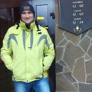  ,   Toshka, 44 ,   ,   , c 