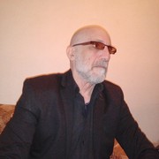  ,   Pako, 59 ,   ,   , c 
