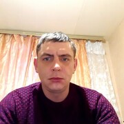  ,  , 39