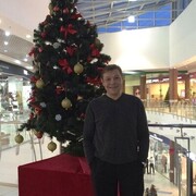 ���������� ������-��-����, ���� ������� Sergey, 55 ���, ������������ ��� ������, ����� � ���������, c�������� ���������