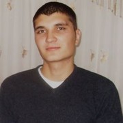  ,   Vasile, 35 ,   