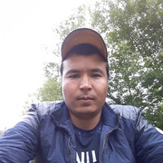  ,  Shuxrat, 37