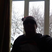 ���������� ��������, ���� ������� �����, 53 ����, ������������ ��� ������, ����� � ���������, c�������� ���������, ���������