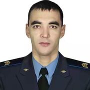  ,   , 39 ,   , c 