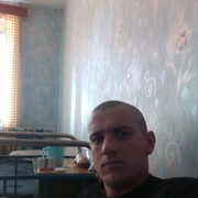  ,   Leha, 34 ,   