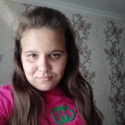  ,   , 25 ,     , c 