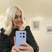 ���������� ������, ���� ������� ����, 42 ����, ������������ ��� ������, ����� � ���������